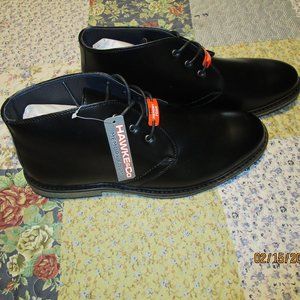 Hawke & Co.Kalahari Chukka Boot